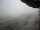 Webcam auf dem Brocken, 9.8 km entfernt