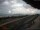 Webcam sur le Brocken, 0 km