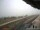 Webcam sur le Brocken, 0.1 km