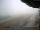 Webcam on mount Brocken, 4.7 mi away