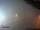 Webcam sur le Brocken, 8 km