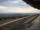 Webcam sur le Brocken, 10.1 km
