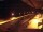 Webcam sul Brocken, 8 km