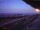 Webcam on mount Brocken, 3.4 mi away