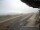 Webcam on mount Brocken, 0 mi away