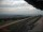Webcam sul Brocken, 0.2 km