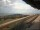 Webcam sul Brocken, 8 km