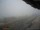 Webcam auf dem Brocken, 5.3 km entfernt