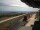 Webcam sul Brocken, 12.3 km