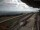 Webcam on mount Brocken, 4.5 mi away