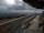 Webcam on mount Brocken, 2.1 mi away