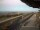 Webcam auf dem Brocken, 9.3 km entfernt