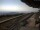 Webcam on mount Brocken, 4.7 mi away
