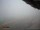 Webcam sul Brocken, 12.3 km