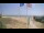 Webcam in Cavallino-Treporti, 22.4 km