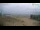 Webcam in Cavallino-Treporti, 11 km