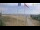 Webcam in Cavallino-Treporti, 22.4 km entfernt