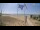 Webcam in Cavallino-Treporti, 12.1 km entfernt