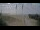 Webcam in Cavallino-Treporti, 12.1 km entfernt