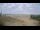 Webcam in Cavallino-Treporti, 11 km