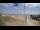 Webcam in Cavallino-Treporti, 9.7 km entfernt
