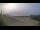 Webcam in Cavallino-Treporti, 13.4 km