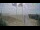 Webcam in Cavallino-Treporti, 6.5 mi away