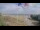 Webcam in Cavallino-Treporti, 7 mi away