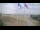 Webcam in Cavallino-Treporti, 1 mi away