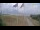 Webcam in Cavallino-Treporti, 6.5 mi away