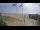 Webcam in Cavallino-Treporti, 16.9 km