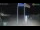 Webcam in Cavallino-Treporti, 4 mi away