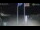 Webcam in Cavallino-Treporti, 6.5 mi away