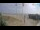 Webcam in Cavallino-Treporti, 6.5 mi away