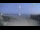 Webcam in Cavallino-Treporti, 5.6 km entfernt