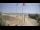 Webcam in Cavallino-Treporti, 6.5 mi away