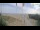 Webcam in Cavallino-Treporti, 12.1 km entfernt