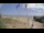 Webcam in Cavallino-Treporti, 13.4 km entfernt