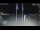 Webcam in Cavallino-Treporti, 2.2 mi away