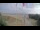 Webcam in Cavallino-Treporti, 16.9 km