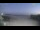 Webcam in Cavallino-Treporti, 12.1 km entfernt