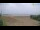 Webcam in Cavallino-Treporti, 6.9 mi away