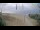 Webcam in Cavallino-Treporti, 13.4 km