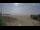 Webcam in Cavallino-Treporti, 0 mi away