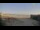 Webcam in Cavallino-Treporti, 16.9 km entfernt