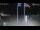 Webcam in Cavallino-Treporti, 9.7 km entfernt