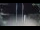 Webcam in Cavallino-Treporti, 13.9 mi away