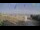 Webcam in Cavallino-Treporti, 9.7 km entfernt