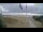 Webcam in Cavallino-Treporti, 6.5 mi away