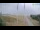 Webcam in Cavallino-Treporti, 16.9 km